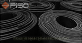 SBR negro PISO GIMNASIO